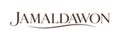 JAMALDAWON - Home